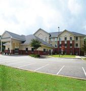 Hotel Sleep & 4*