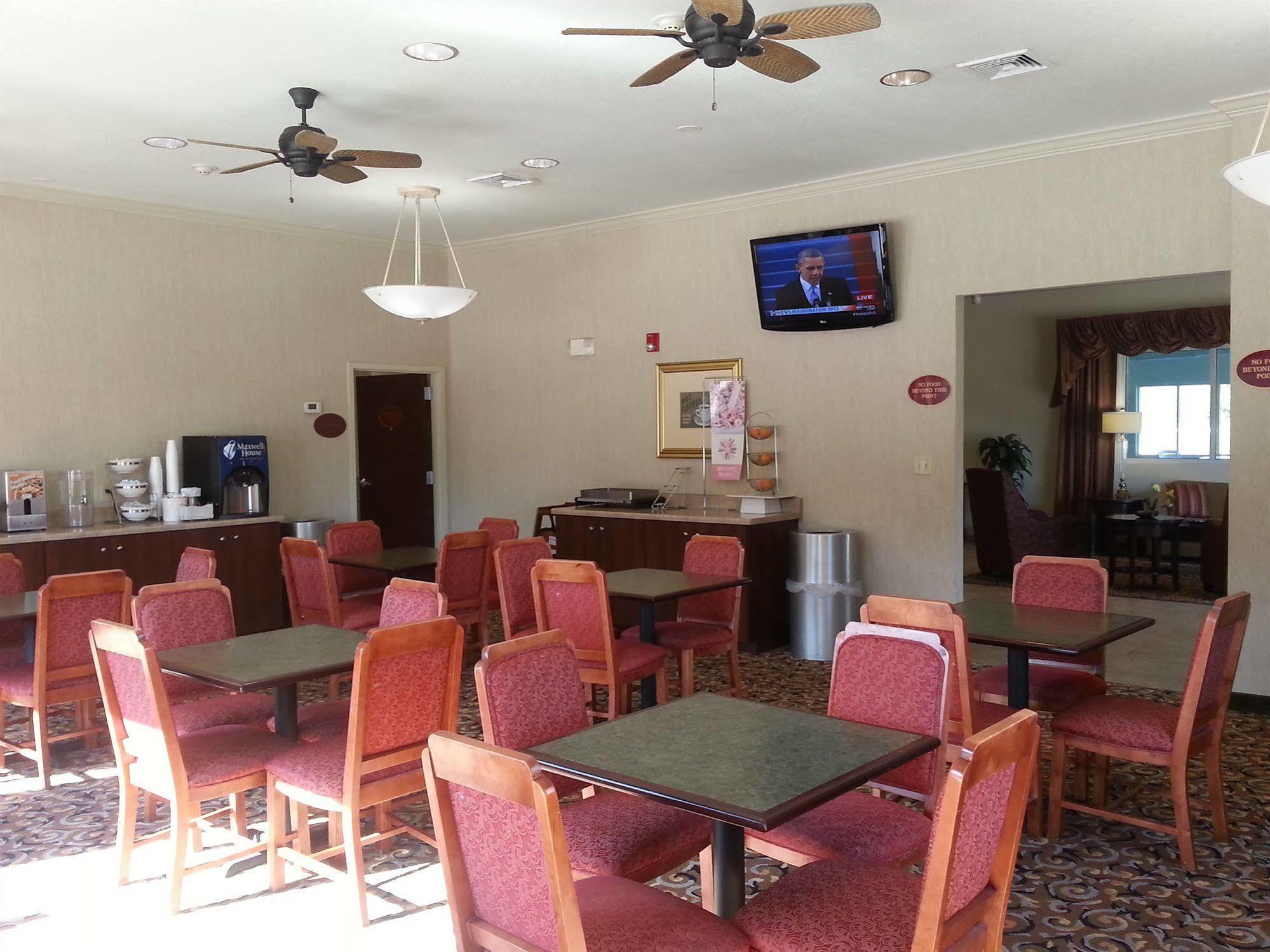 Sleep & Hotel Newport News